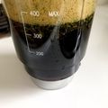 カワセミさん's cooksnap of when they made 青じそノンオイルドレッシング.