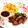 なつき☆ミ's cooksnap of when they made バルサミコソースの牛肉ステーキ！.