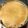 ＊ゆみちん＊'s cooksnap of when they made 濃厚チーズケーキ.