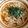 tomitomico's cooksnap of when they made 湯葉あんかけ丼.