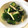 YUKIKI☆'s cooksnap of when they made じゃばらきゅうりの中華風甘酢漬け.