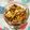 ジョンリークッカー's cooksnap of when they made ベジなナッツのメープルキャラメリゼ.