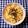 えつエツ's cooksnap of when they made ☆簡単フライパンで♪卵丼☆.