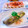 かっちゃん杉's cooksnap of when they made 簡単！大根おろしと薬味で！焼き茄子.