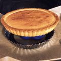 こねこ☆ねこのこ's cooksnap of when they made ＊パート・シュクレ＊.