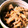 きえまま's cooksnap of when they made 豚とマイタケのオイマヨ炒め.