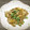 ジョングレ's cooksnap of when they made 牛肉のすき煮っぽい 舞茸の煮物.