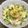ジョングレ's cooksnap of when they made 給食の味♡バンサンスー.