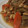 sheeks's cooksnap of when they made 簡単うまうま☆ゴボウと豆の炒め煮.