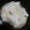 ✿ささ's cooksnap of when they made 大根のお漬物.