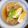 ももたももた's cooksnap of when they made 【大根と鶏と卵の煮物】.