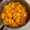 нιйατα's cooksnap of when they made 食べやす～い！びわの簡単な切り方.