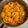 нιйατα's cooksnap of when they made 食べやす～い！びわの簡単な切り方.