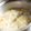 かすてら１２'s cooksnap of when they made 野菜たっぷり豚汁！.