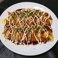 ゆぅだぃ☆'s cooksnap of when they made とんぺい焼き♡ 簡単！すぐ出来て美味しい.