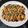 ゆぅだぃ☆'s cooksnap of when they made とんぺい焼き♡ 簡単！すぐ出来て美味しい.