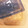 ❁Abake❁'s cooksnap of when they made 長いもの冷凍&手が痒くならない方法.
