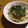 野菜係's cooksnap of when they made 明太バターのパスタ.