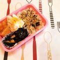 ※ぴーまん's cooksnap of when they made なすの煮びたし.