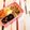 ※ぴーまん's cooksnap of when they made なすの煮びたし.