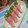 虹色♪︎ちゅーりっぷ's cooksnap of when they made 簡単！かいわれ大根の生ハム巻き.