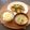 shibatama's cooksnap of when they made 柔らか♡ササミとインゲンの味噌炒め♪.