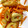 67luna's cooksnap of when they made にんじんとちくわの炒め物.