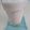 yuriレシピ's cooksnap of when they made バナナとベリーのスムージー.