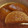 見返り美人さん's cooksnap of when they made 圧力鍋で簡単美味しい大根＆卵と豚の角煮♪.