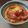 kungfukick's cooksnap of when they made 簡単中華・トマトと卵の塩炒め.
