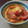 kungfukick's cooksnap of when they made 簡単中華・トマトと卵の塩炒め.