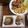 ☆あさ's cooksnap of when they made れんこんまんじゅう.