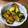 こうのとりヒロシ's cooksnap of when they made やみつききゅうり 中華風.