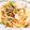 シャンエリンコ's cooksnap of when they made キュウリとツナのパスタ.