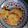 ポポポポポフィ〜♡'s cooksnap of when they made ❁離乳食中期♡ポテトと豆腐のおやき❁.