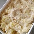 ポポポポポフィ〜♡'s cooksnap of when they made ツナポテトサラダ.