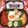 れいれ☆'s cooksnap of when they made 簡単！可愛い♡ゆで卵〜ヒヨコ〜.