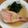 ＬＵＣＩ's cooksnap of when they made ✿赤魚の味噌煮✿.