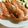 marriott's cooksnap of when they made シンプル海老ソテー♪.