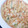 すとう涼汰's cooksnap of when they made 長芋と卵チーズのふわふわ焼き.