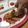 魅惑の兼業主婦's cooksnap of when they made 魚ニソスティックフライ☆簡単お弁当おかず.