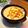 ちゃぴ♥'s cooksnap of when they made 十勝産長いもと豆乳ソースの牡蠣のグラタン.