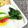 SP♪'s cooksnap of when they made ＊いんげん海苔の佃煮和え＊.