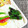 SP♪'s cooksnap of when they made ＊いんげん海苔の佃煮和え＊.