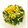 悠LOVE航's cooksnap of when they made 白菜とほうれん草のゆずポン和え.