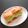 WOODs´'s cooksnap of when they made レバーペーストdéトースト🍞サンドイッチ.