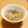 ドルフィンサーモン's cooksnap of when they made 新玉たっぷりコンソメスープ.