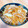 プー♡'s cooksnap of when they made 簡単　焼きうどん.