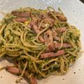 ☆ドキンちゃん☆”'s cooksnap of when they made 濃厚！青のりぺぺたま.