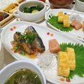 みぃぃちゃま's cooksnap of when they made ふわふわ定番だし巻き卵.